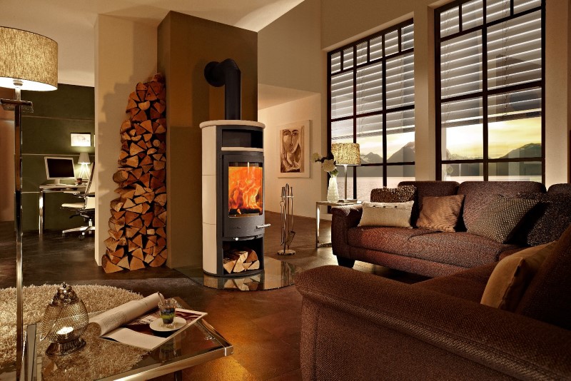 SONDRIO-4_schwarz_PortStone