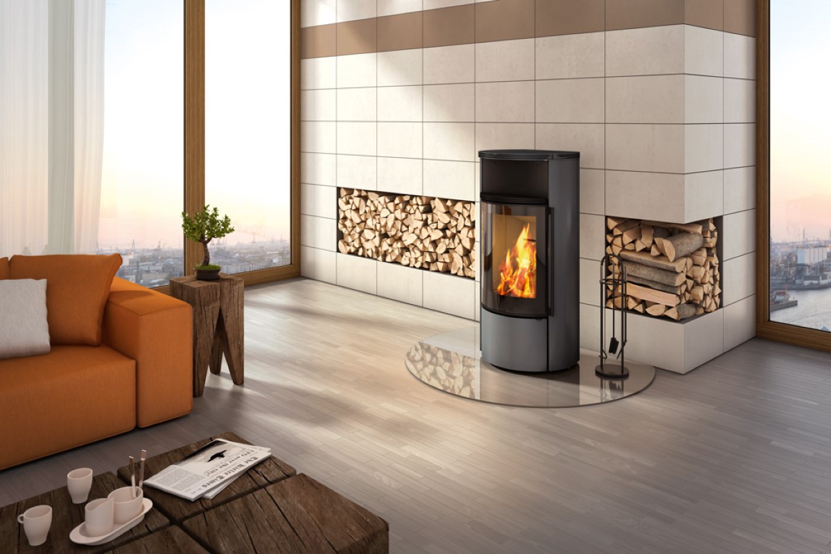 ambiente_a1_Graphit_RLA_Milieu_02_2014_1024px_web