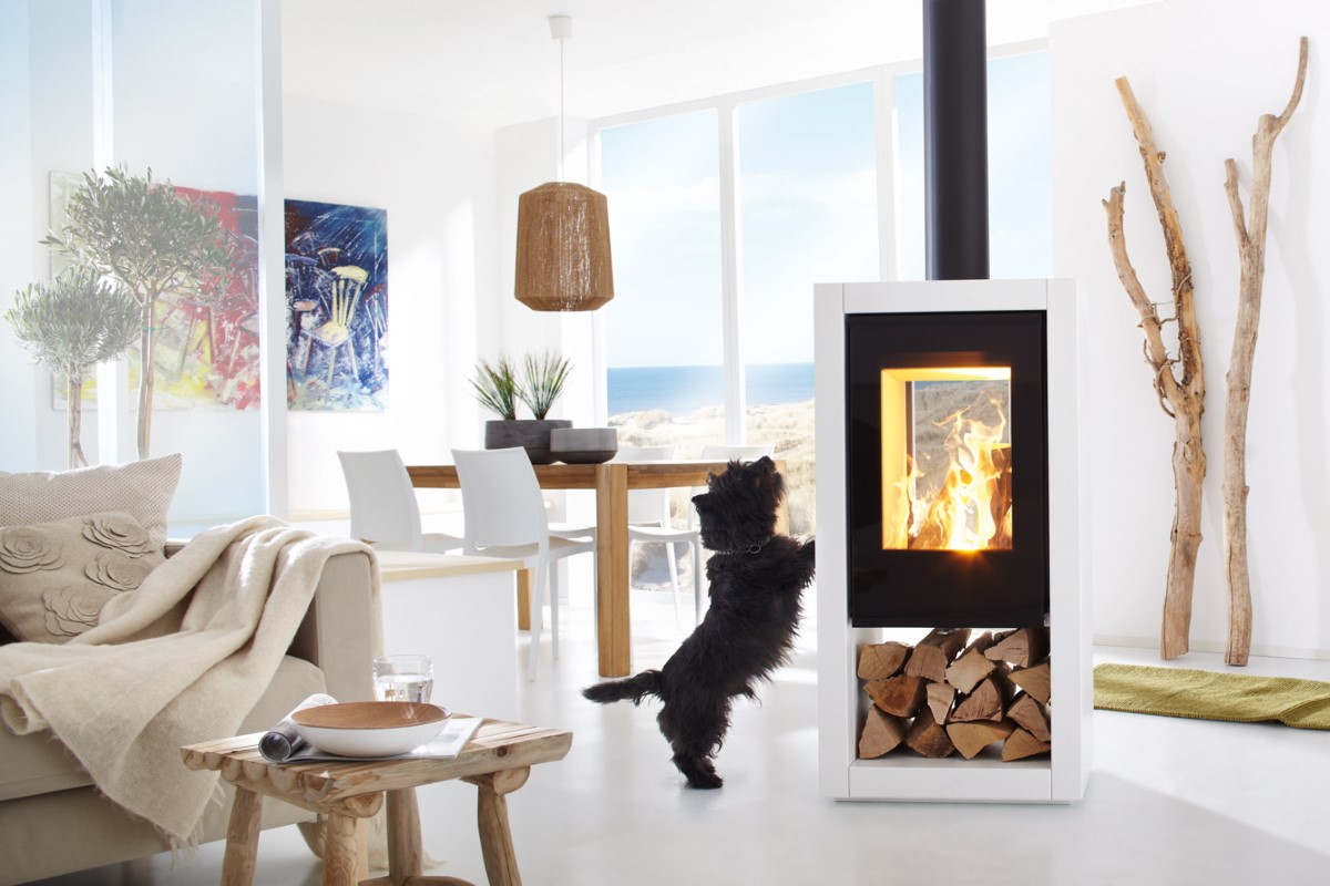 ambiente_a8_weiss_Milieu_01_1024px_web