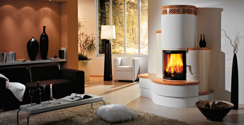 csm_Speedy_MR_Prestige_04_Print_33c6cfab5a