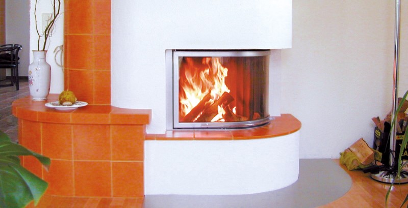 csm_Varia_2RRh_Prestige_01_Print_0711faa6ae