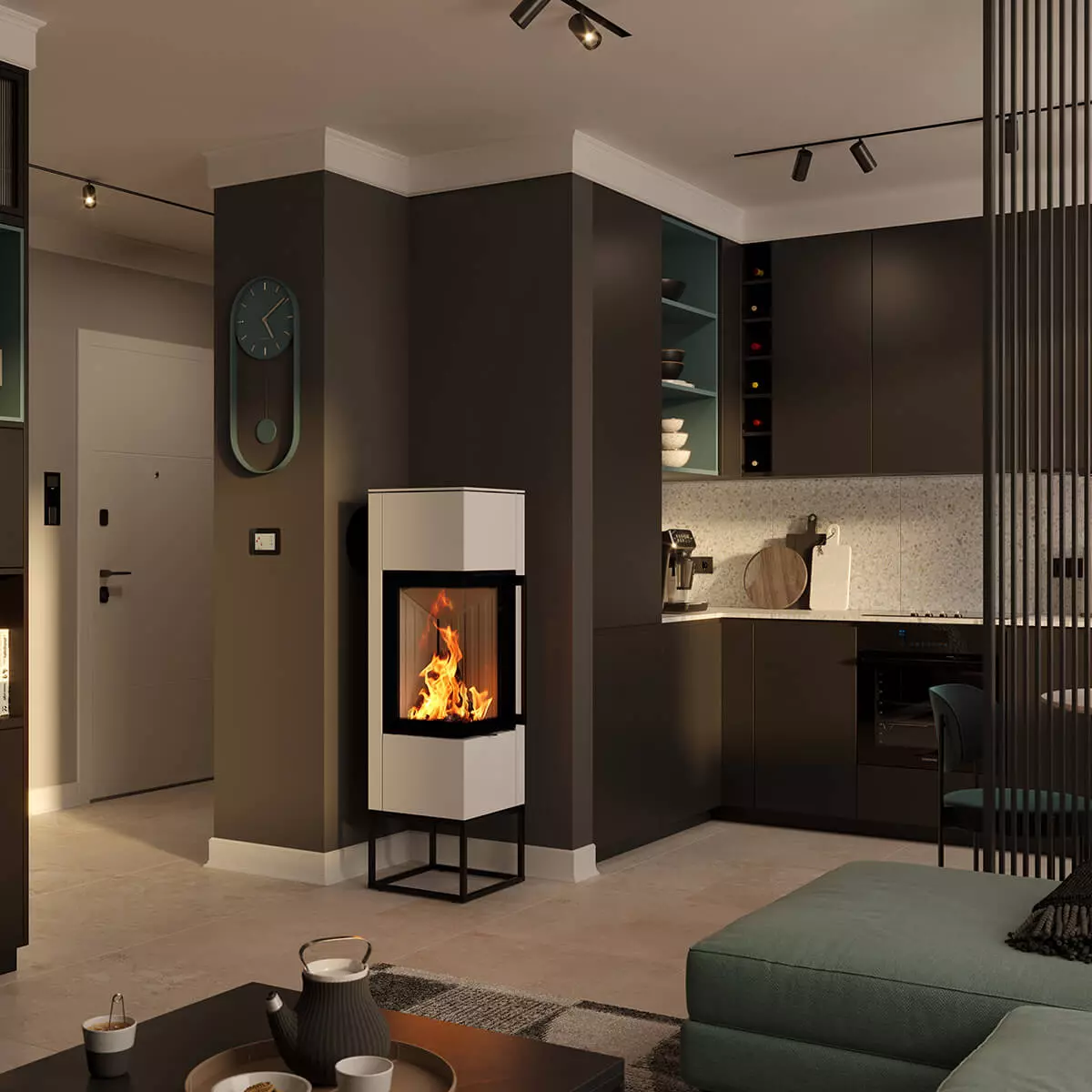 csm_spartherm-feuerungstechnik_lookbook-piko-frame-solitaer-white-neu-2022_c2e07075b1