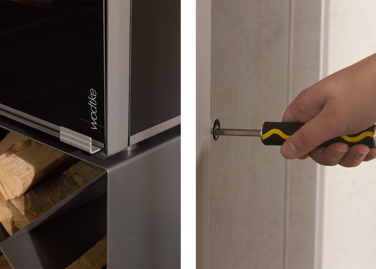 03_Kaminofen_wodtke_HotBox2000_detail