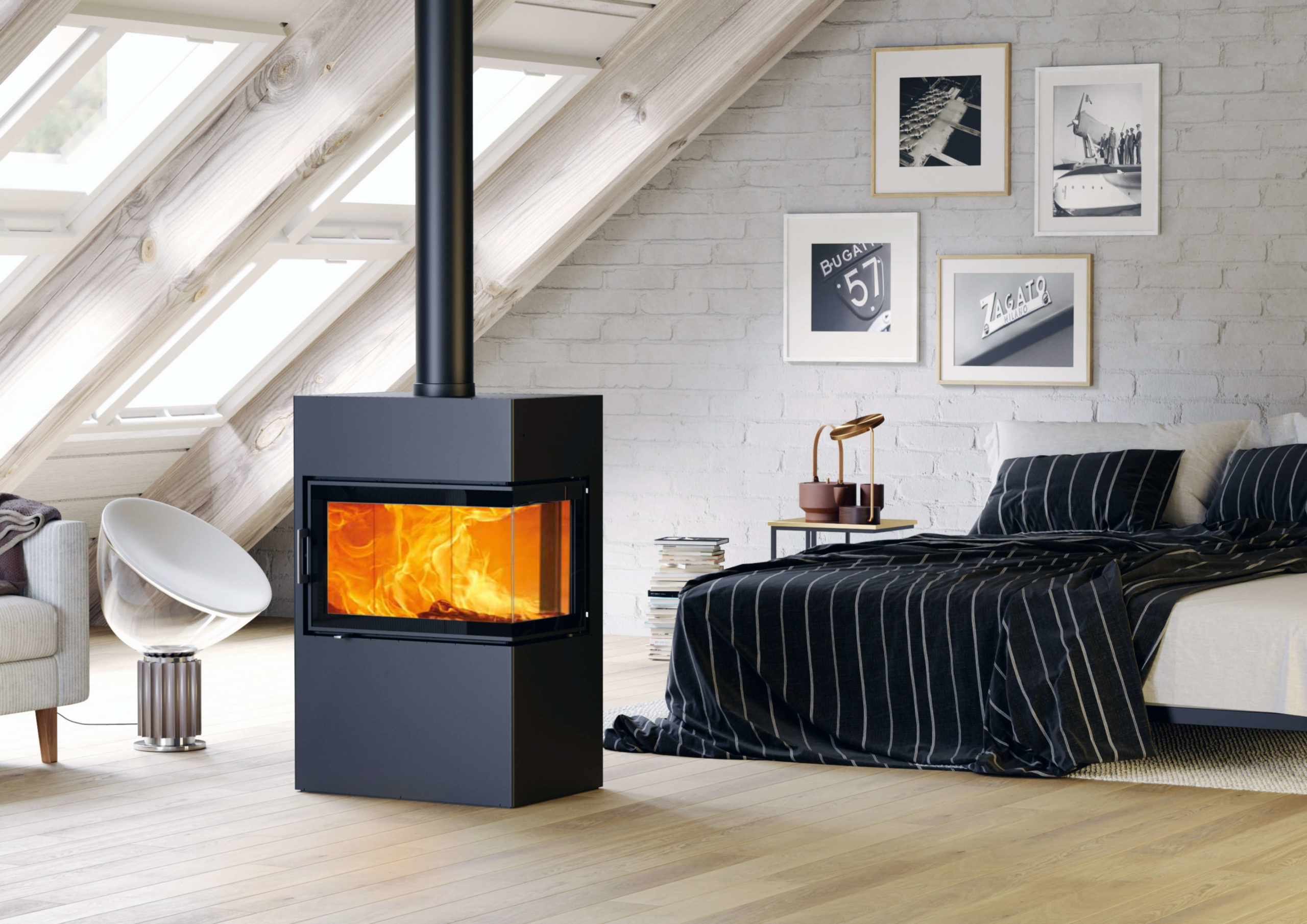 Dexter-2.0-Ambiente-Schlafzimmer-Ausschnitt