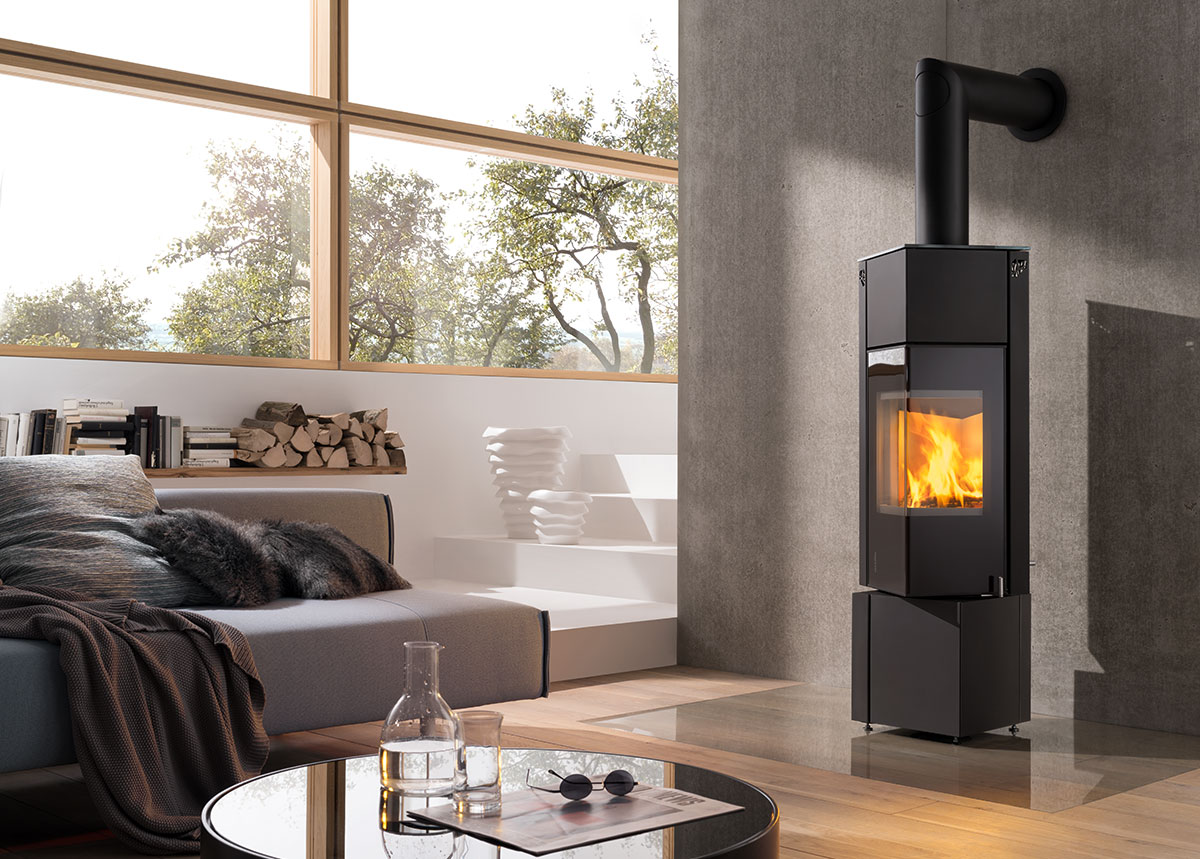 Kaminofen_wodtke_Club11_gedreht_web