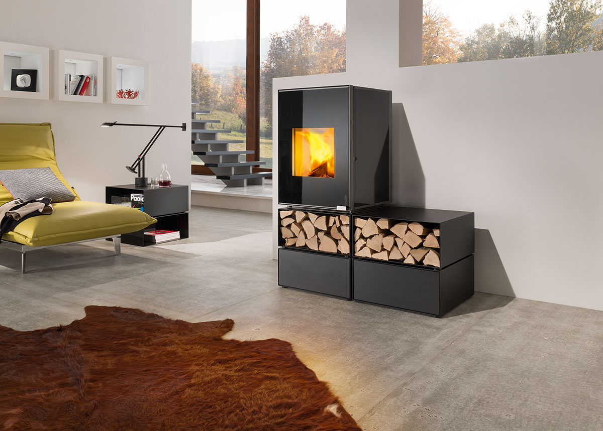 Kaminofen_wodtke_HotBox2000_2Schubladen_web