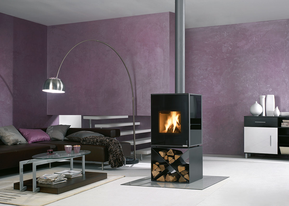 Kaminofen_wodtke_HotBox2000_X-Konsole_web