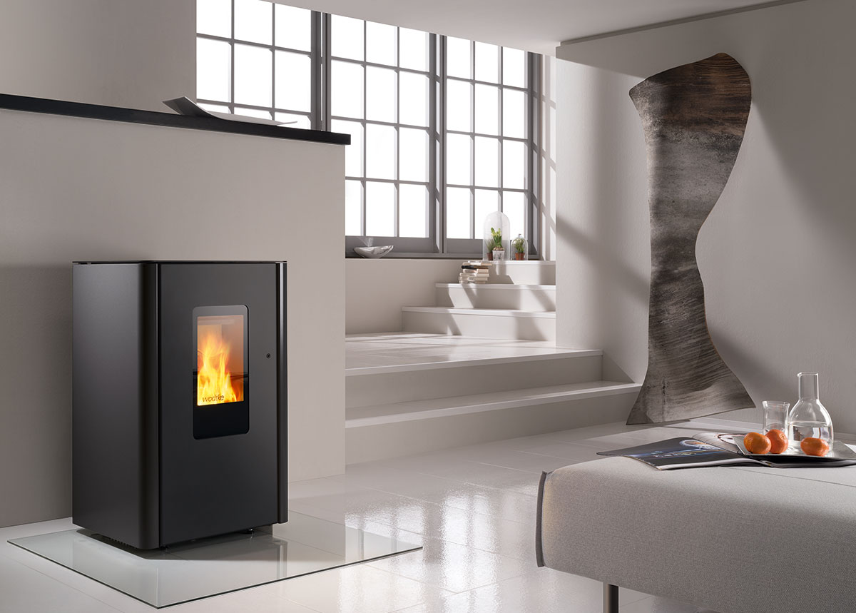 Pelletofen_wodtke_jack_waterplus_black_web