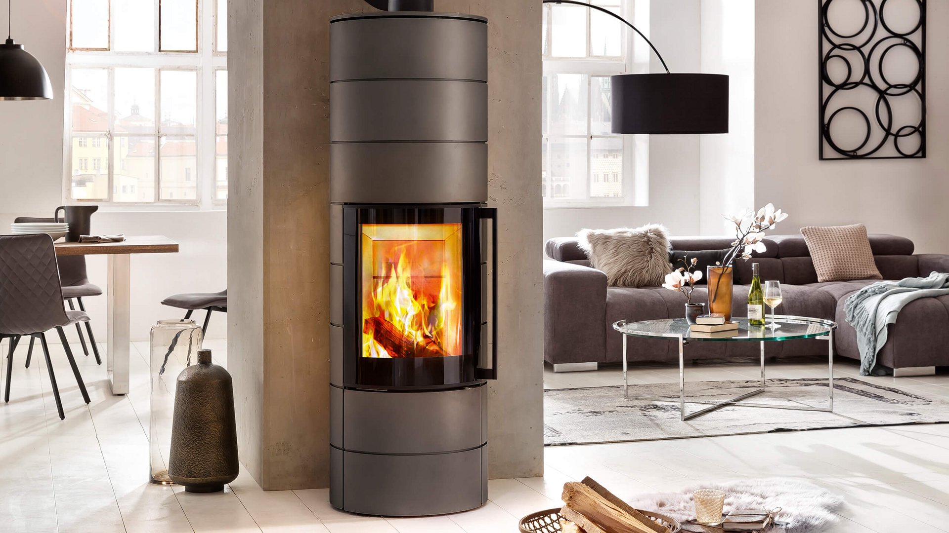 kaminofen_ambiente-a4