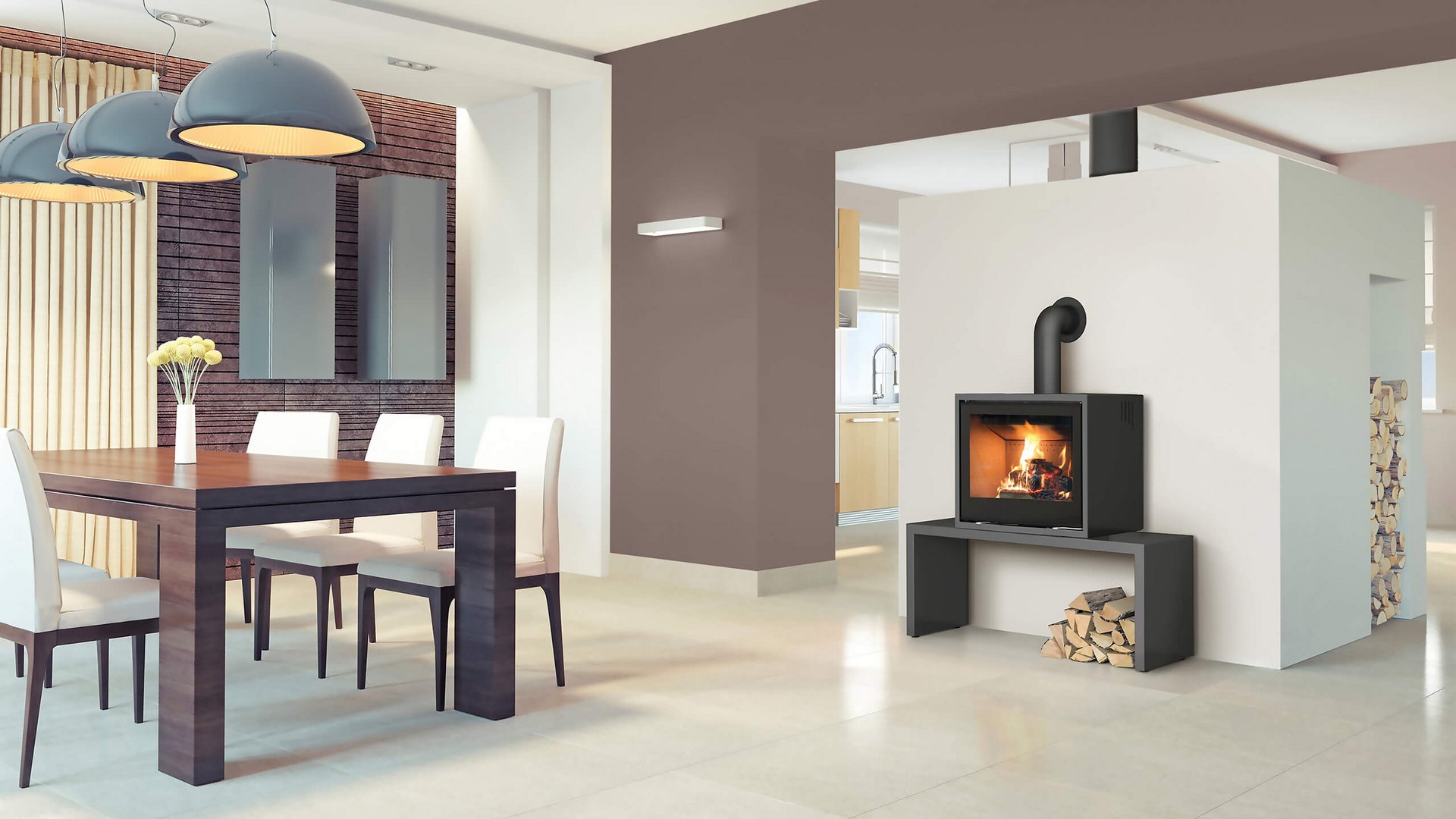 kaminofen_linear-module-m-nero