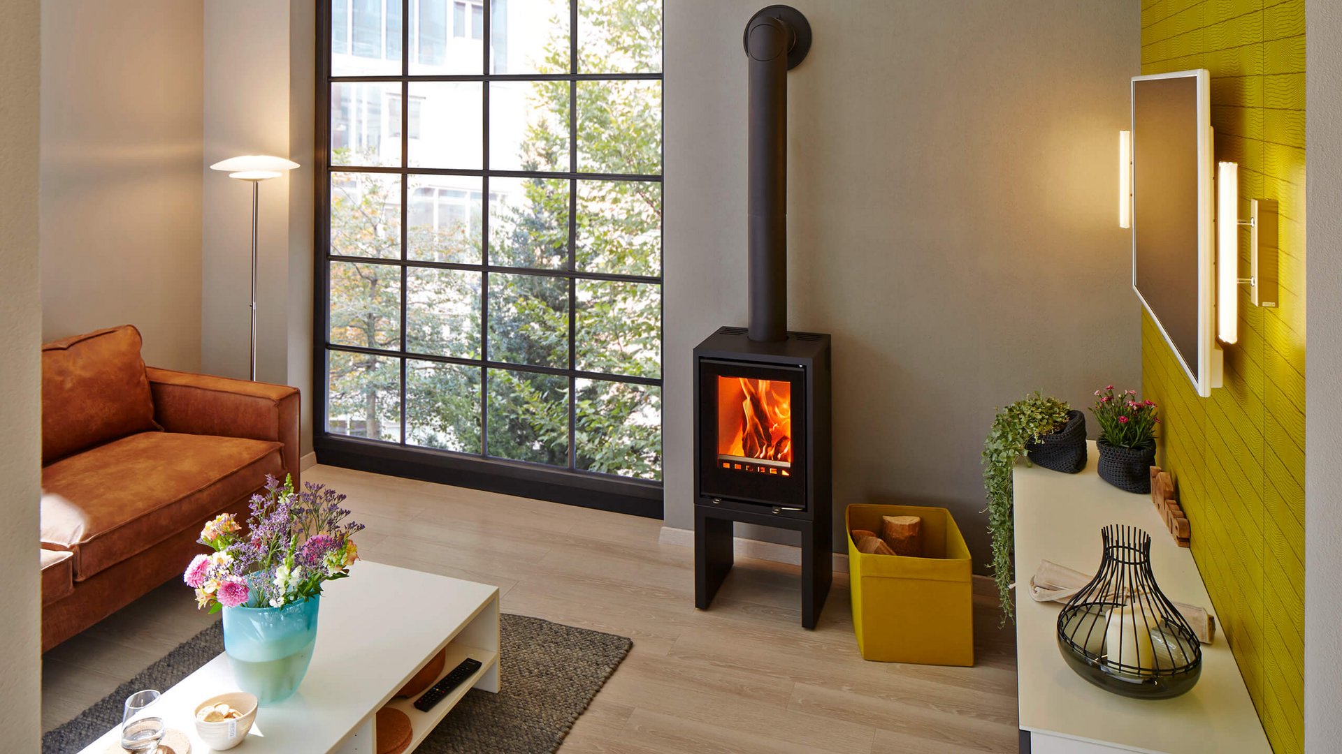 kaminofen_linear-module-xs