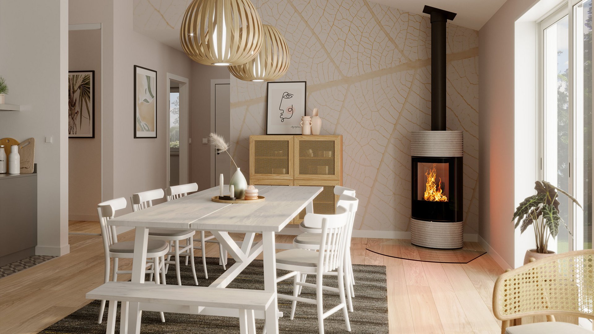 kaminofen_senso-l-fashion