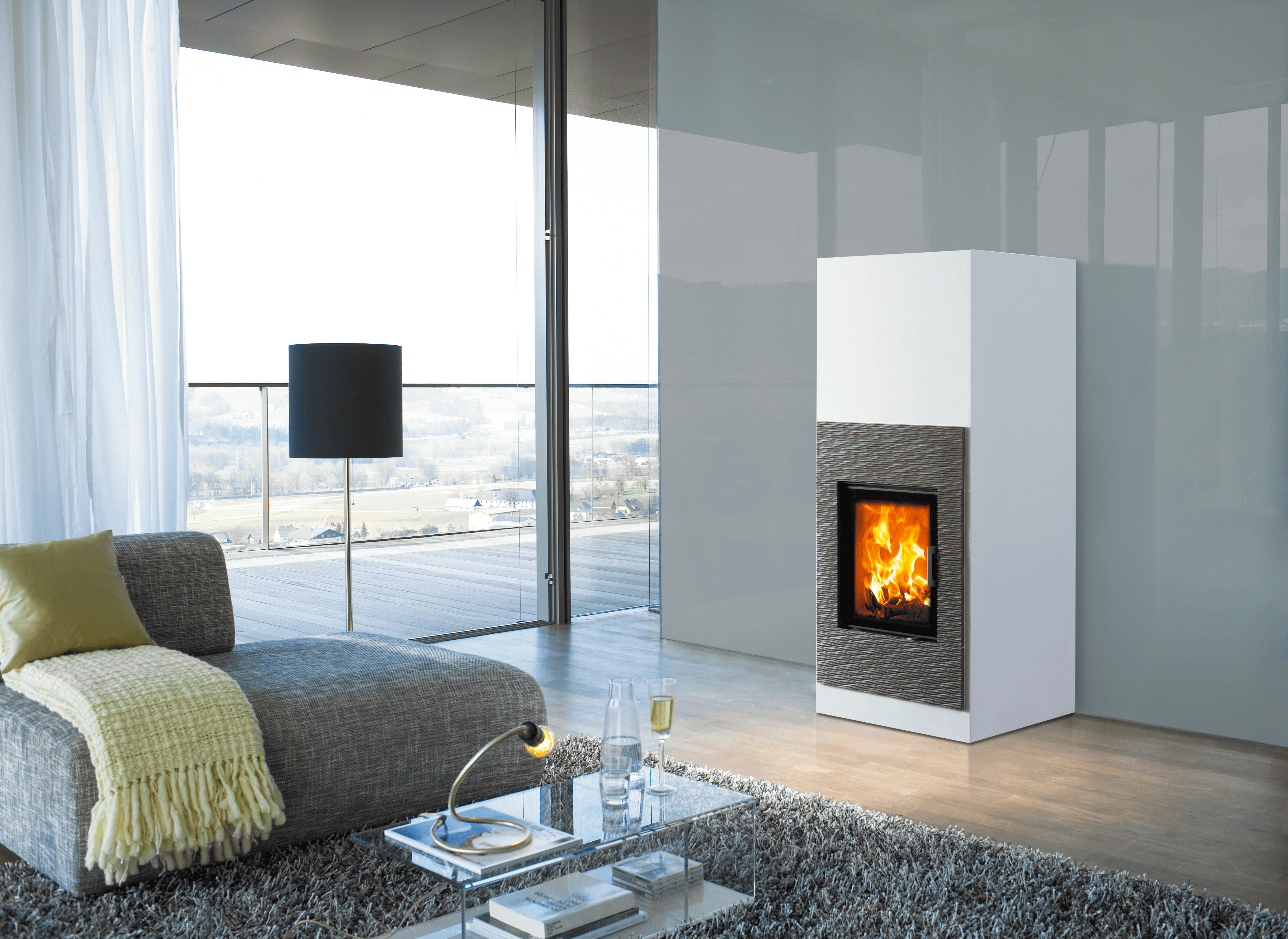 45x51-K-2.0-Ambiente