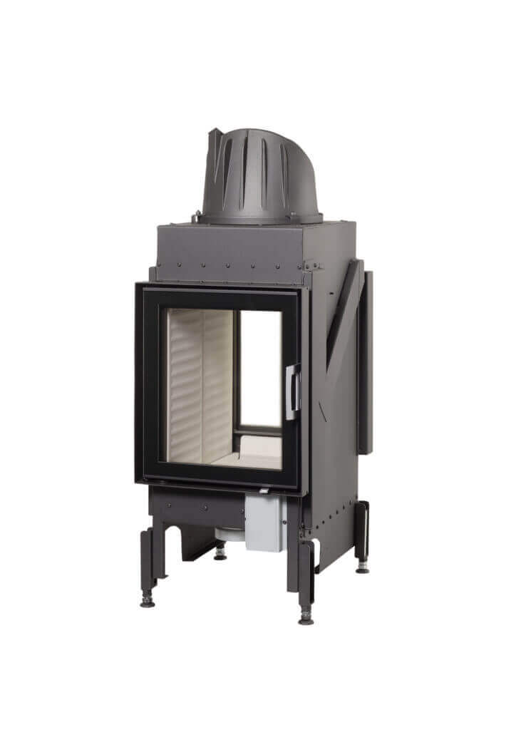 45x51-K-II-Freisteller