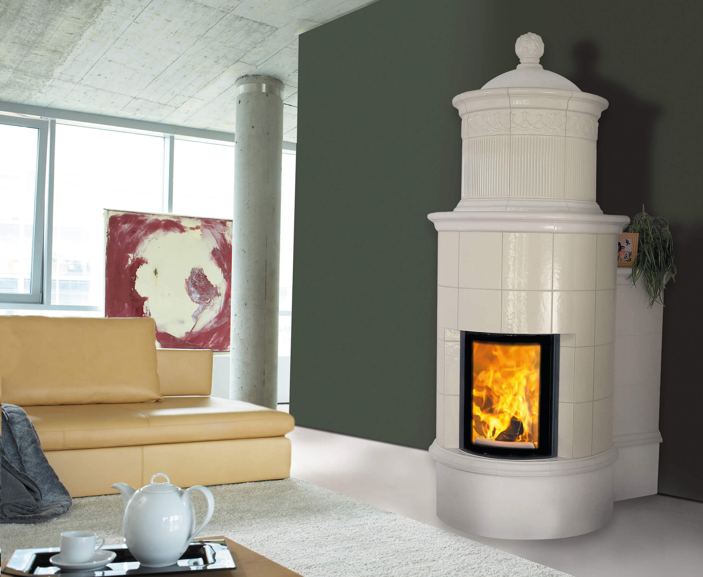 45x51-K-rund-Ambiente