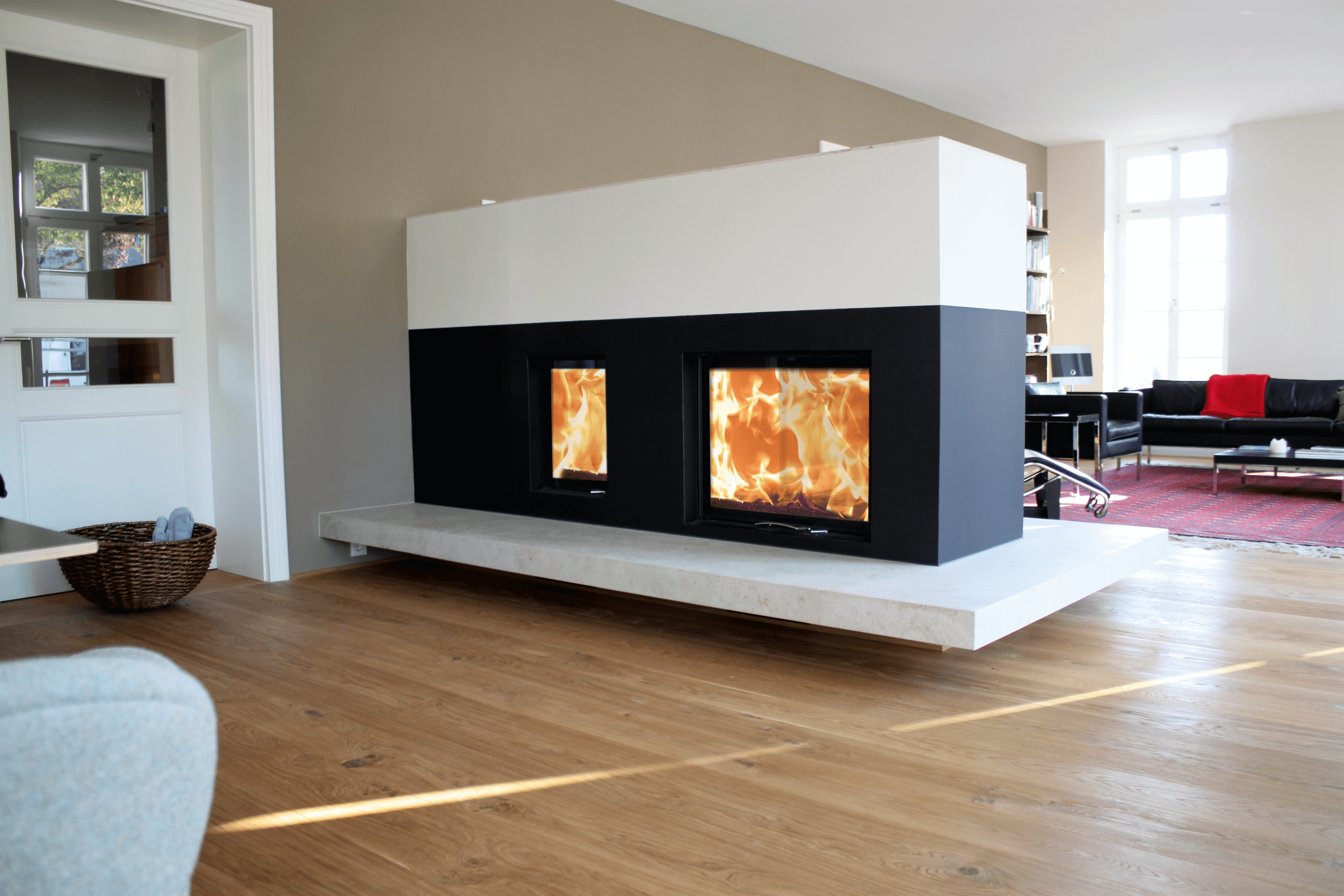 45x57-K-2.0-und-80x64-S-II-2.0-Ambiente