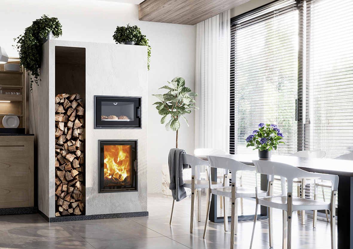 45x57-K-mit-Backfach-Ausschnitt