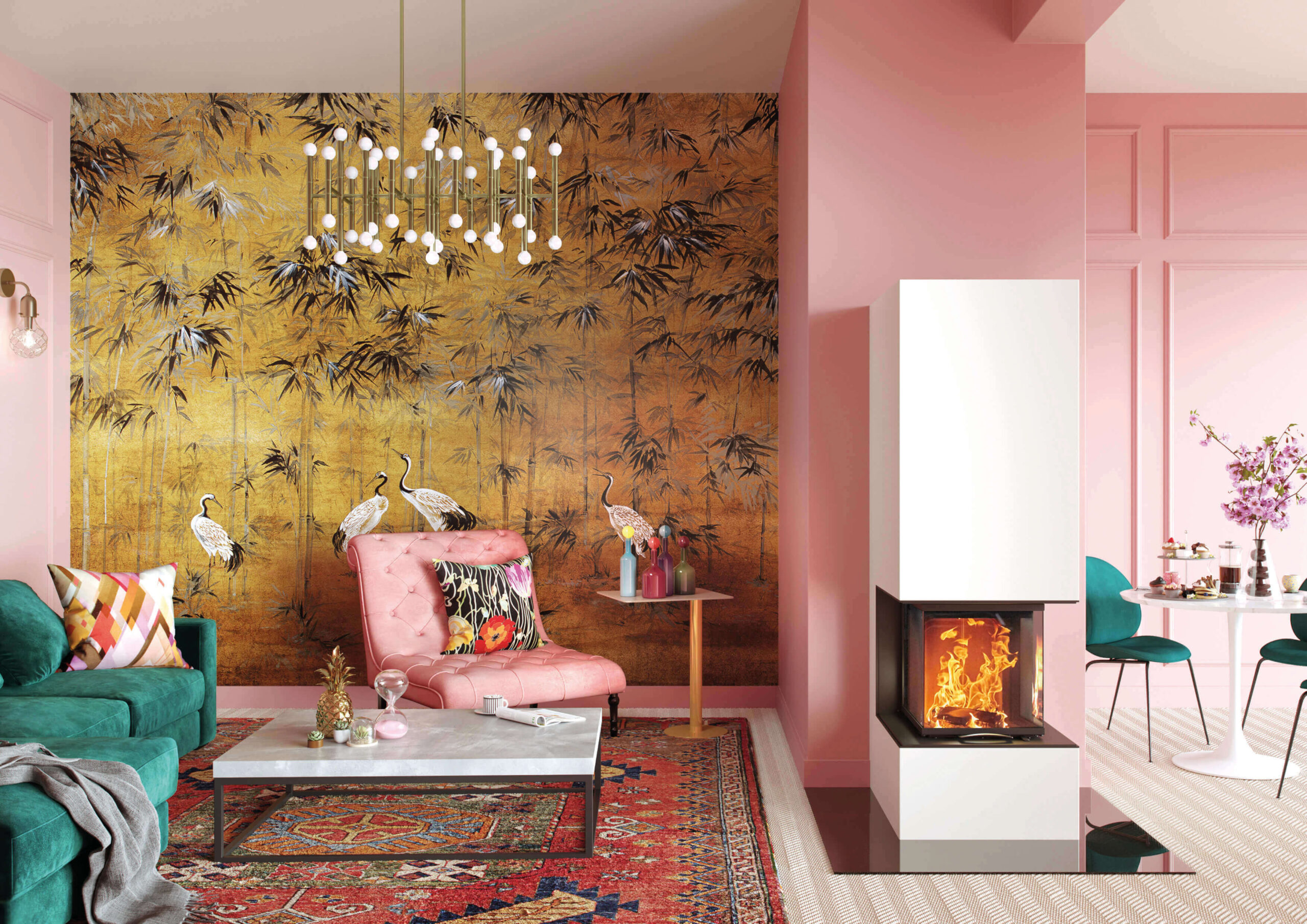 48x51x51-S-3-2.0-Ambiente