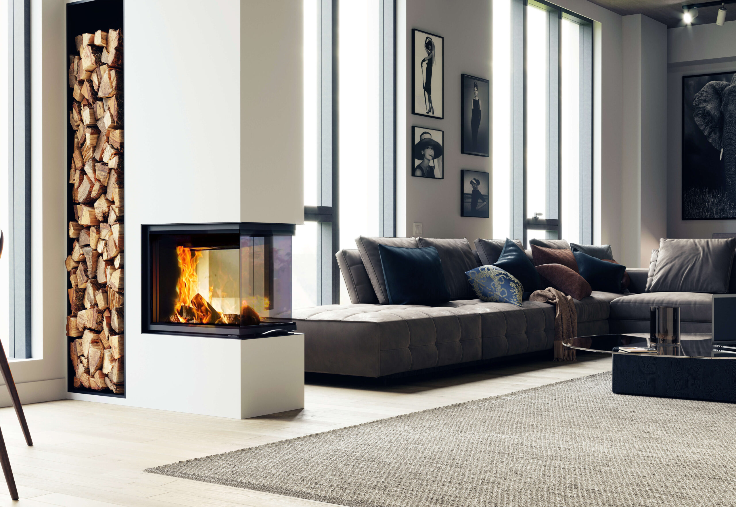 48x72x51-S-3-schwarzes-Keramott-Ambiente