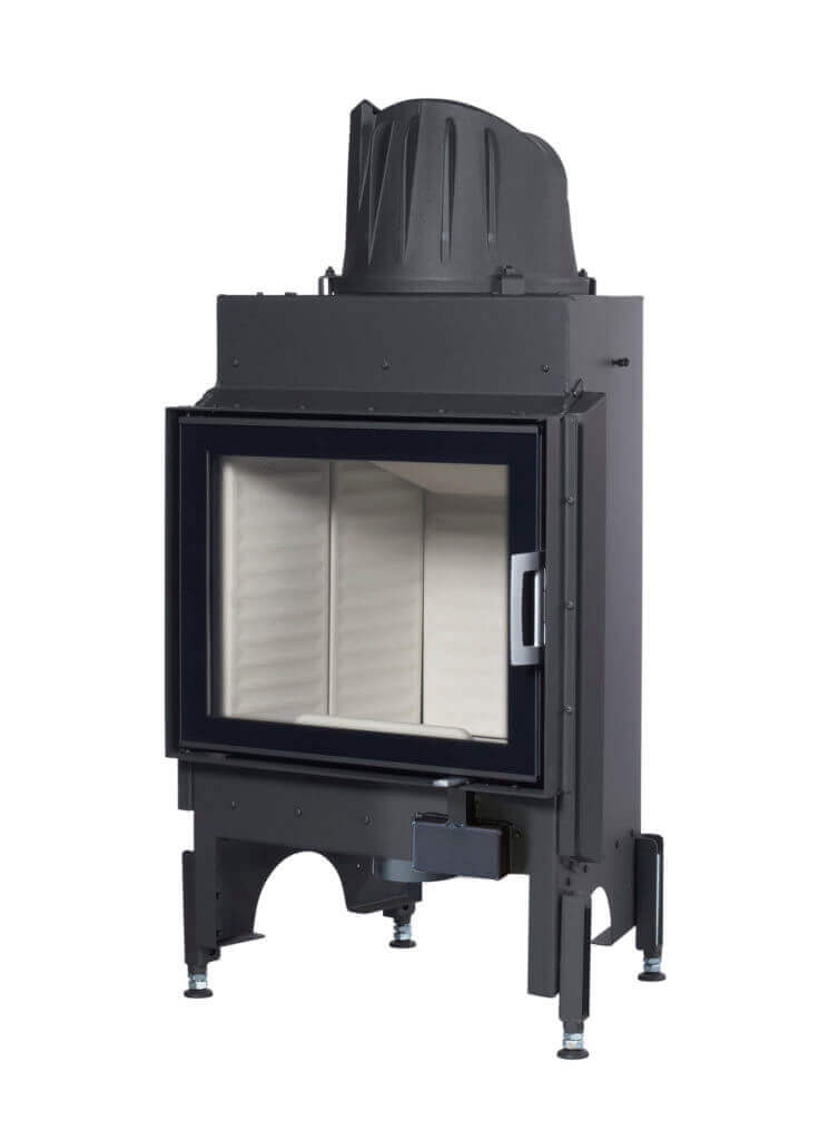 55x45-K-2.0-Freisteller