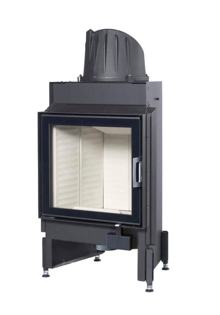 55x51-K-2.0-Freisteller