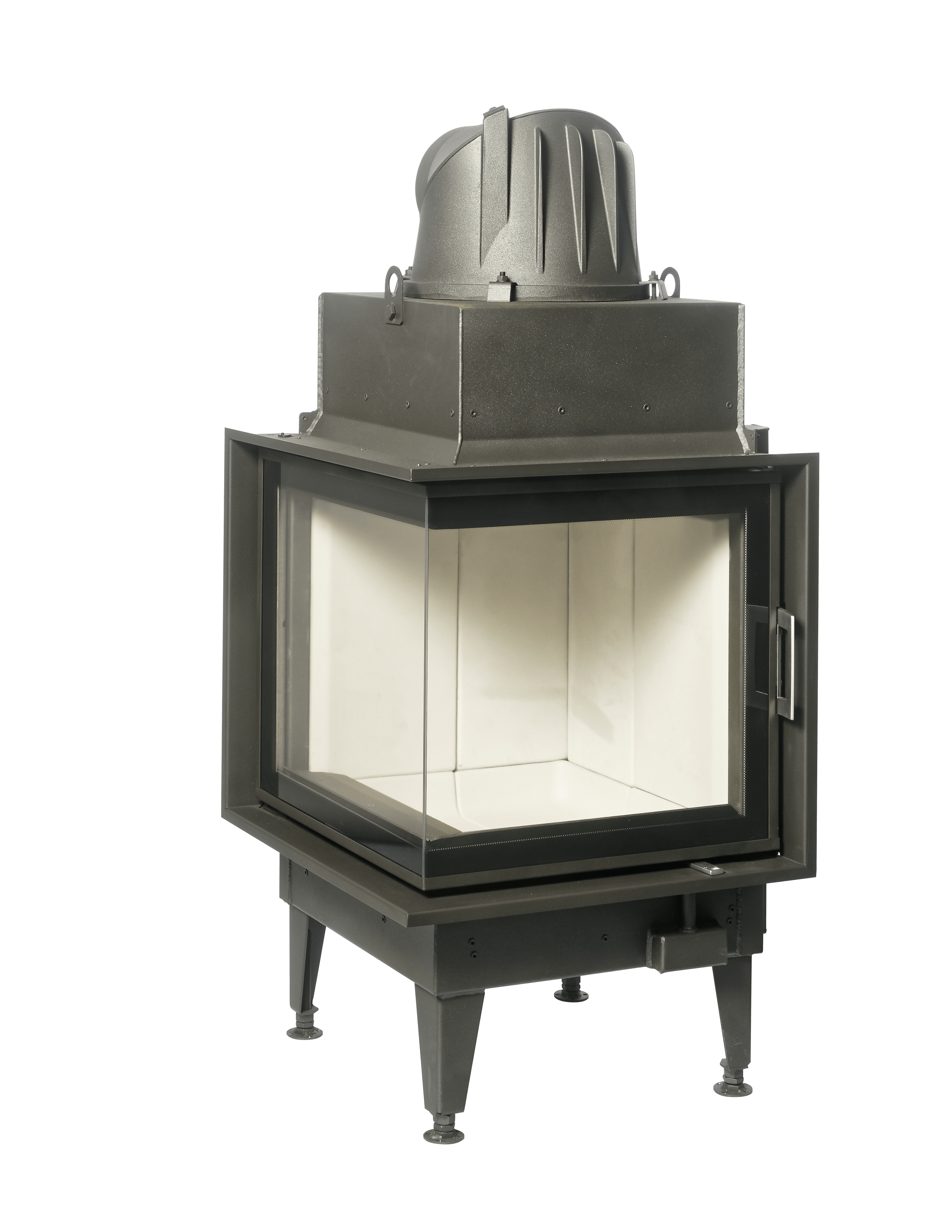 55x55x51-K-2.0-Freisteller