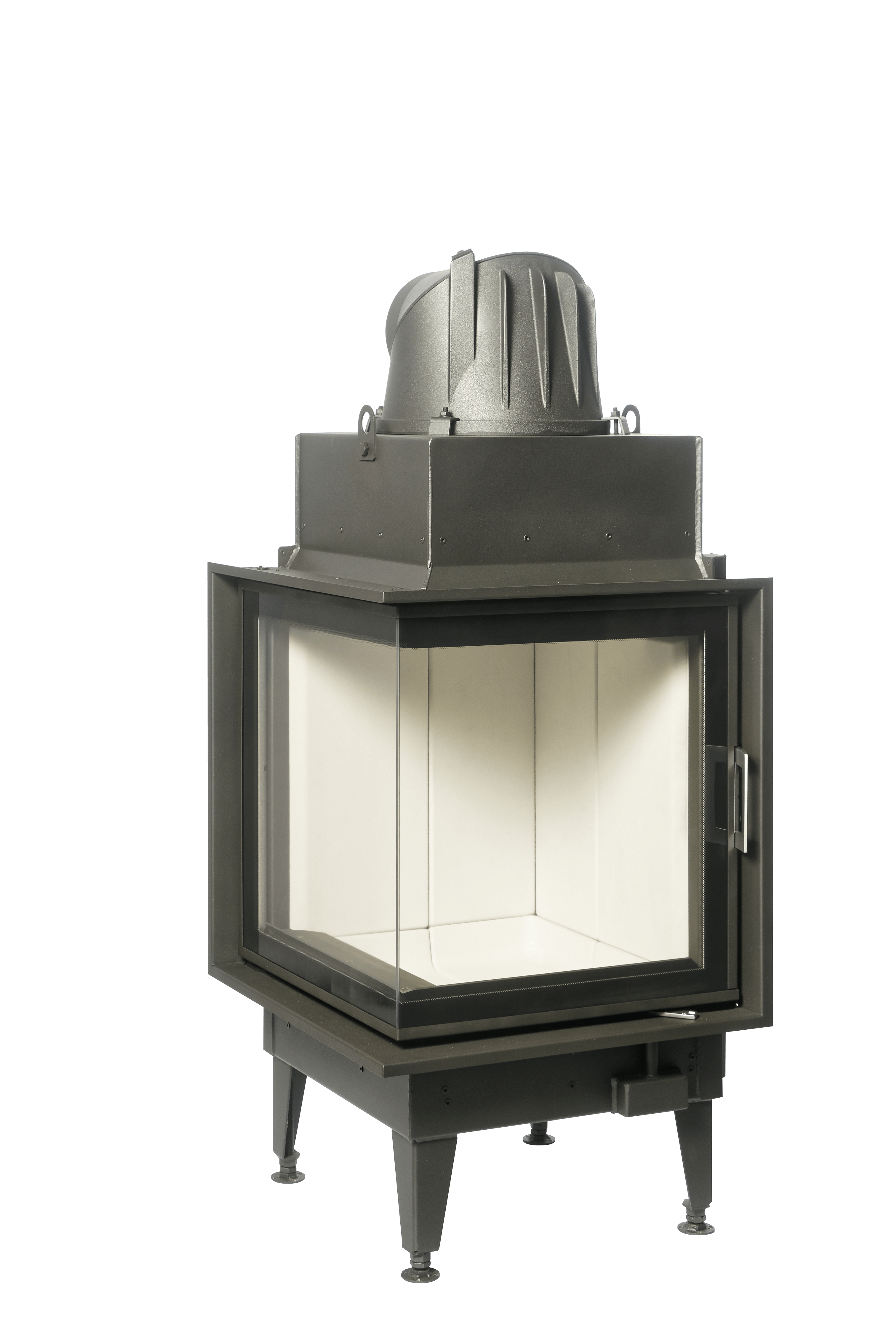 55x55x57-K-2.0-Freisteller