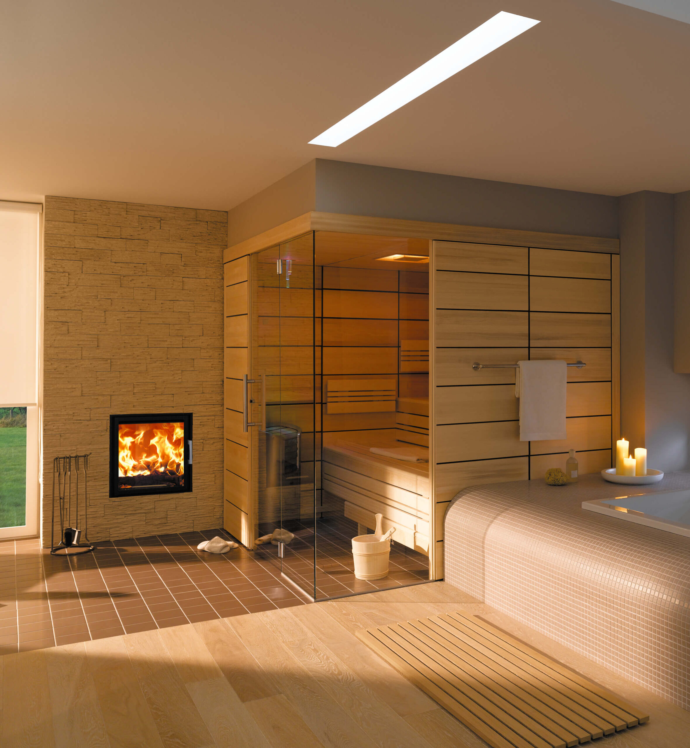 55x57-K-2.0-Ambiente