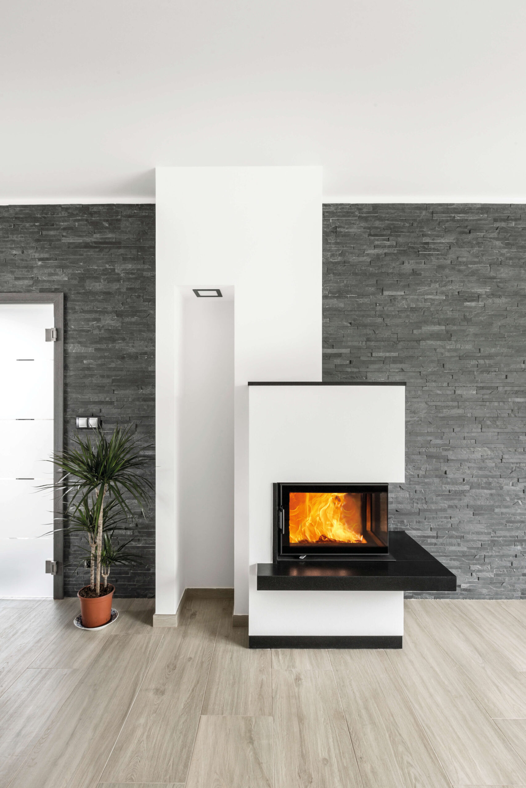 63x40x42-K-2.0-Ambiente