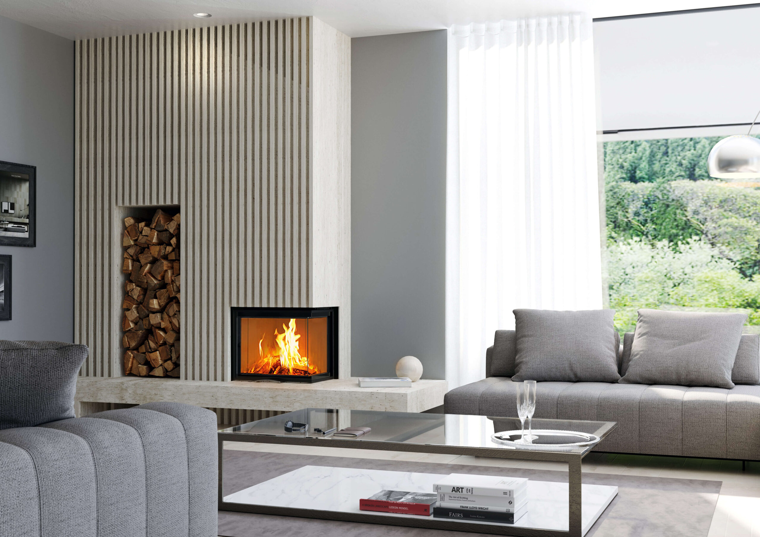 63x40x51-S-2.0-Ambiente-Ausschnitt