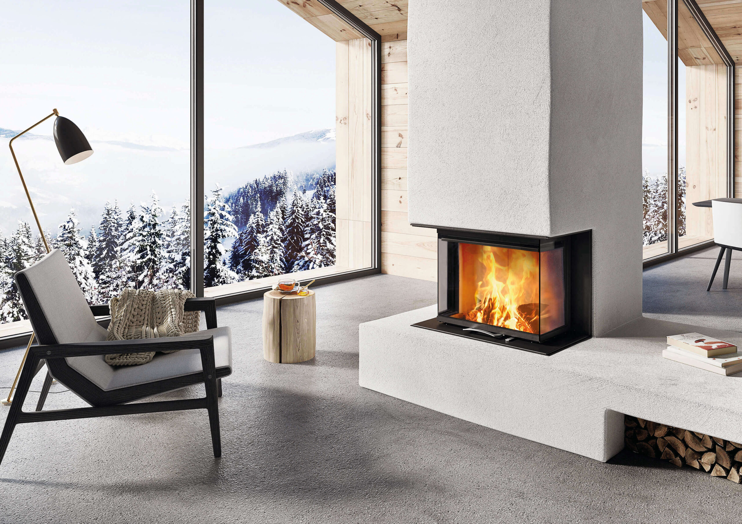 64x33x51-S-3-2.0-Ambiente-Winter