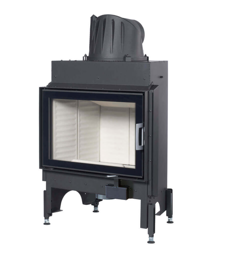 65x45-K-2.0-Freisteller