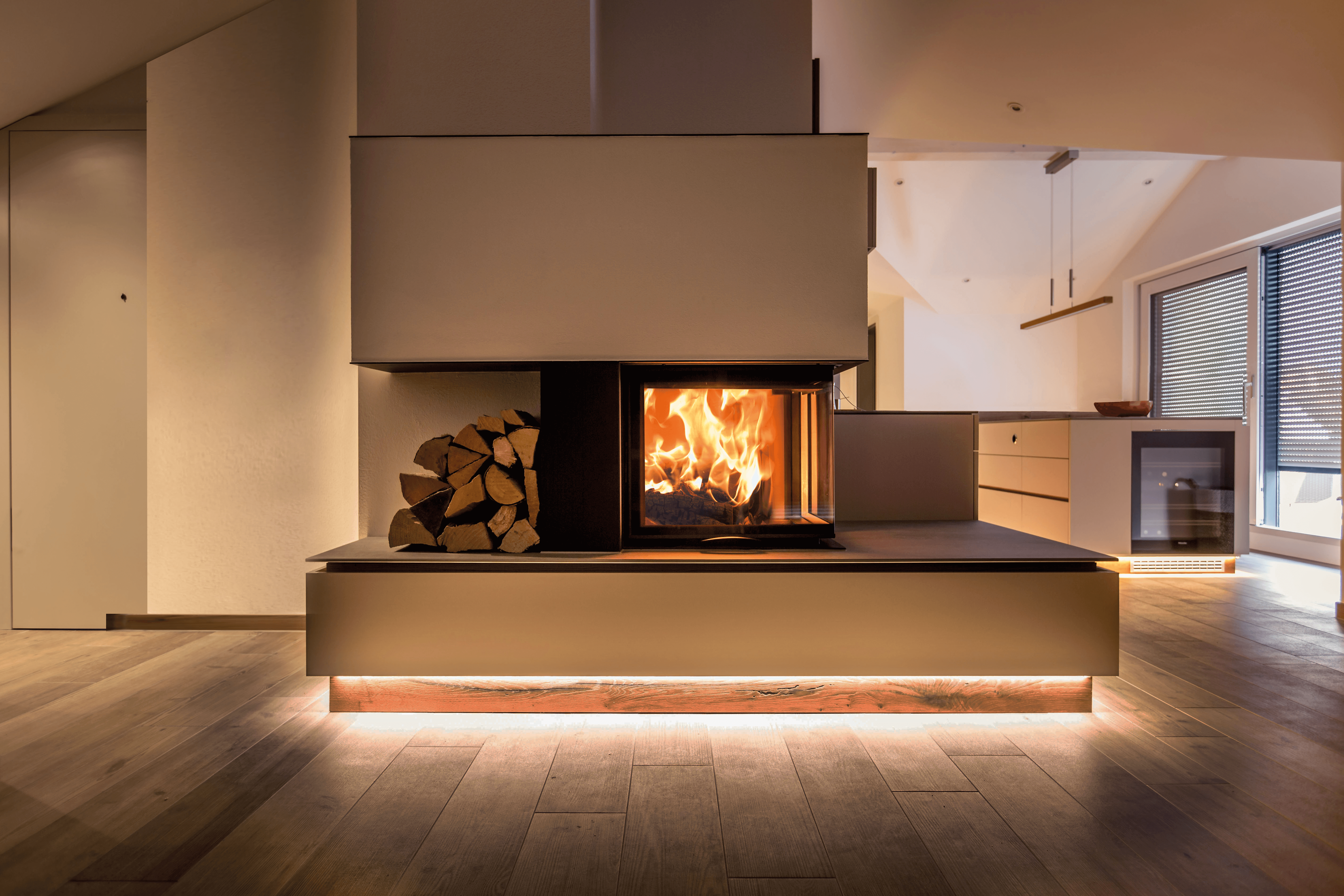 69x49x57-S-2.0-Ambiente