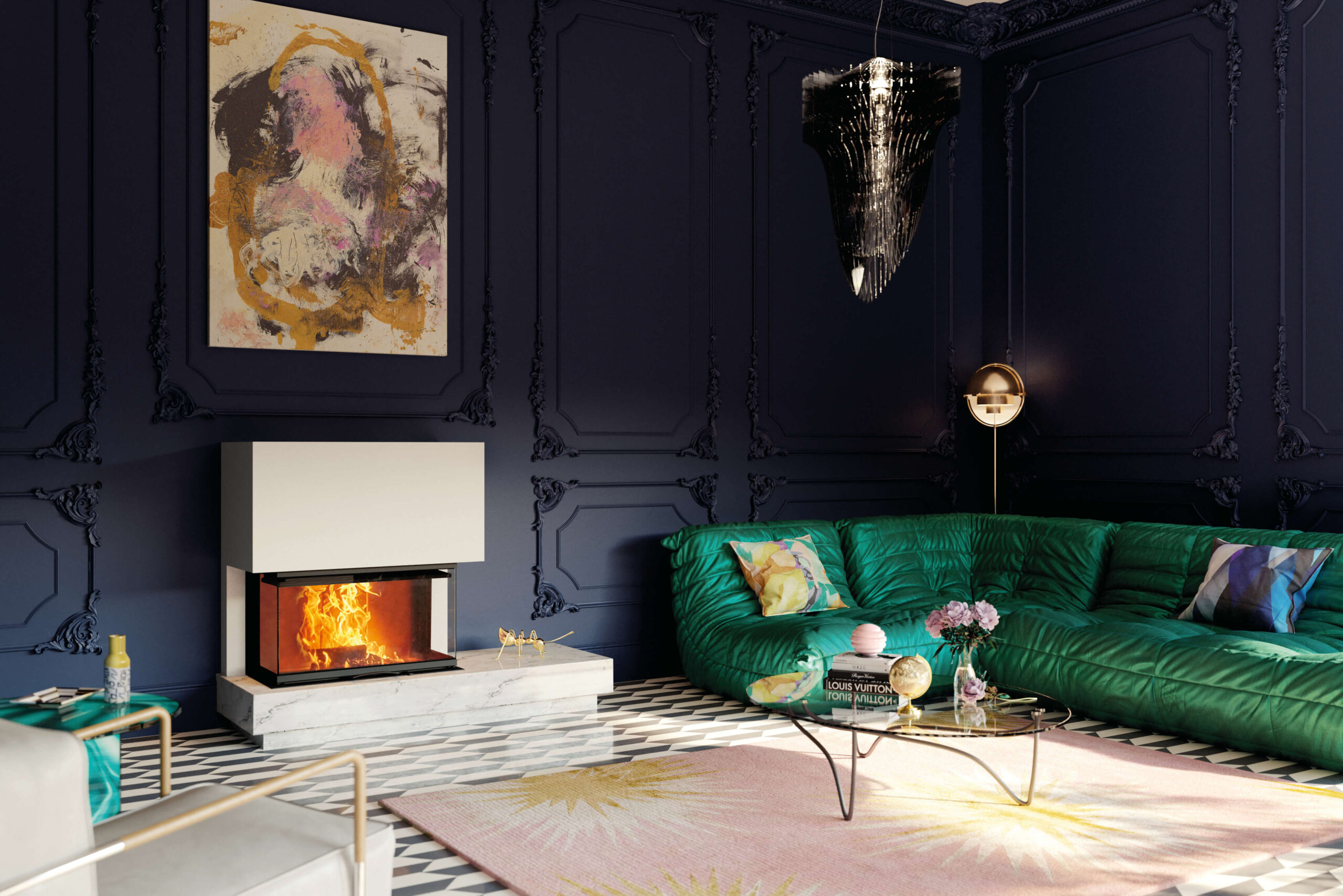 75x35x45-S-3-2.0-Ambiente