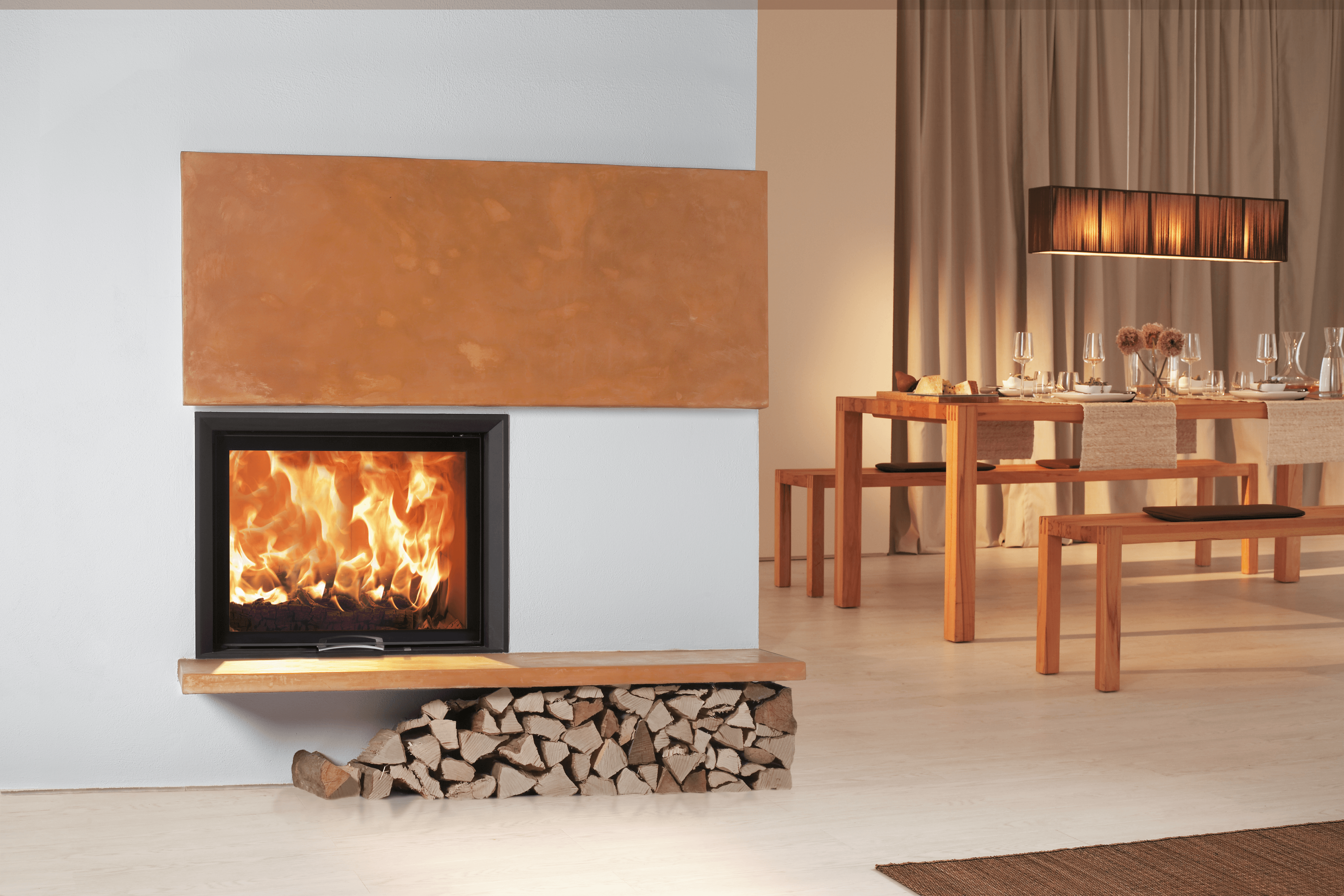 80x64-S-2.0-Ambiente-Esszimmer