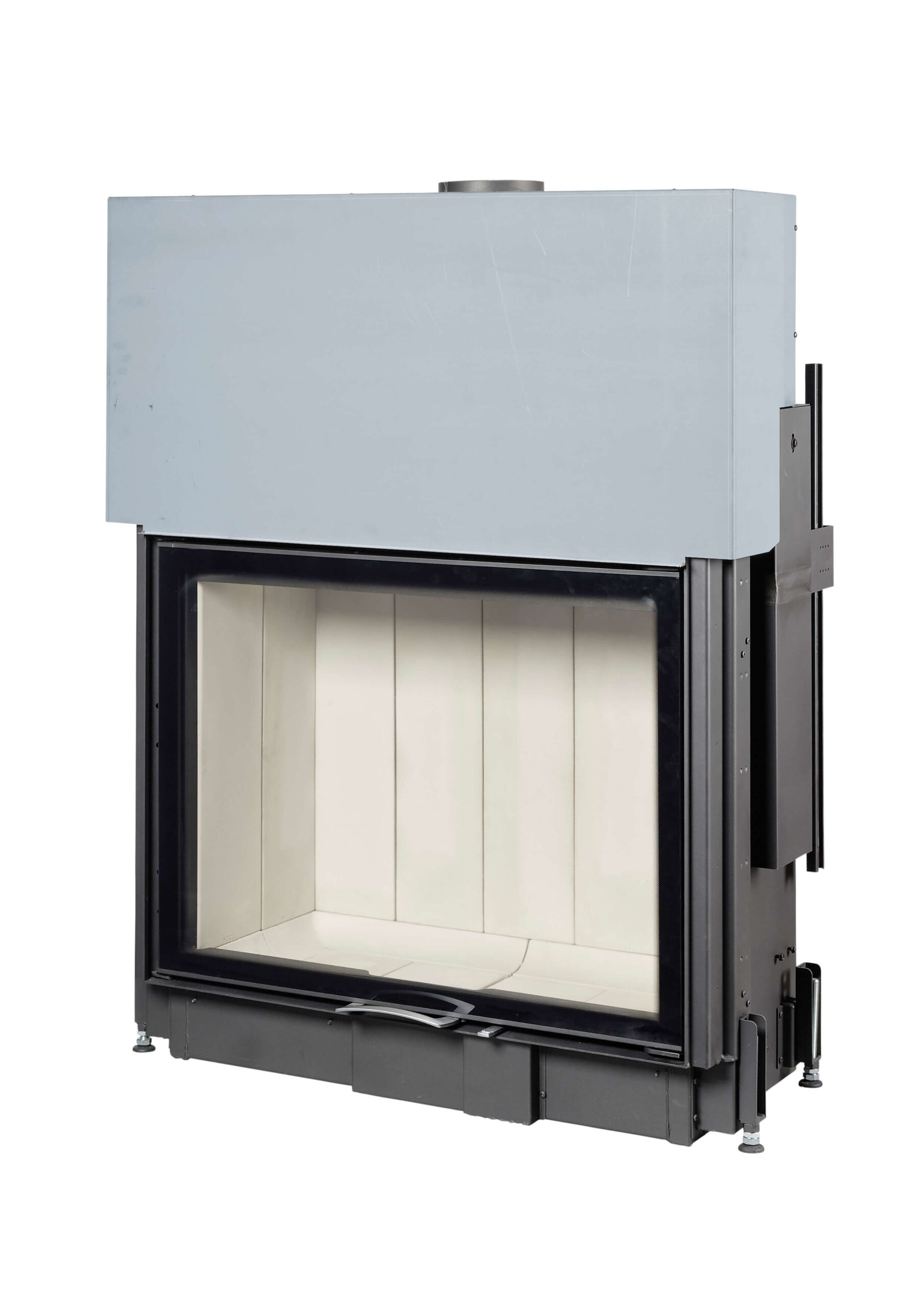 97x74-S-2.0-Freisteller