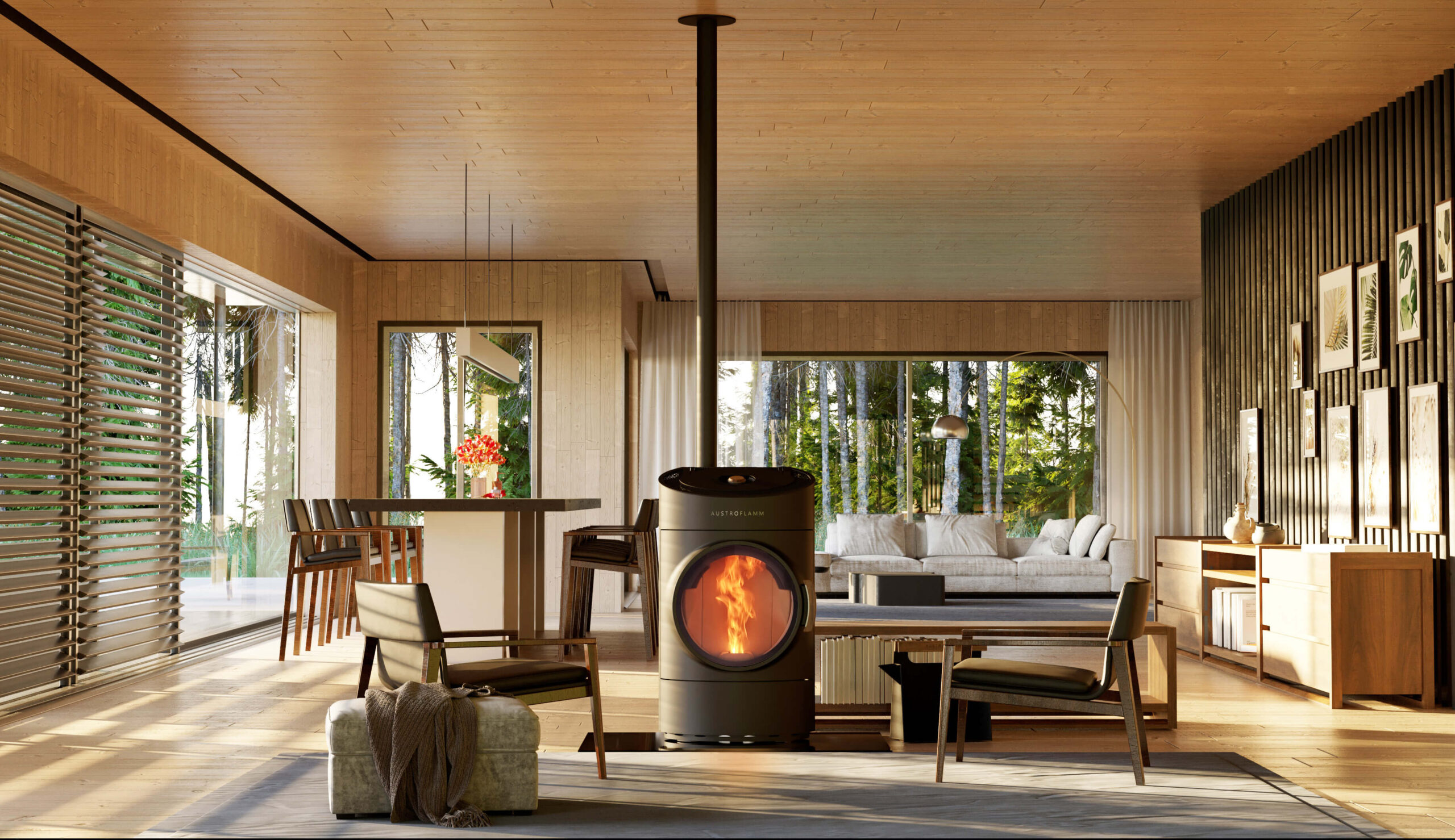 Clou-Pellet-Ambiente-Ausschnitt-Wohnzimmer