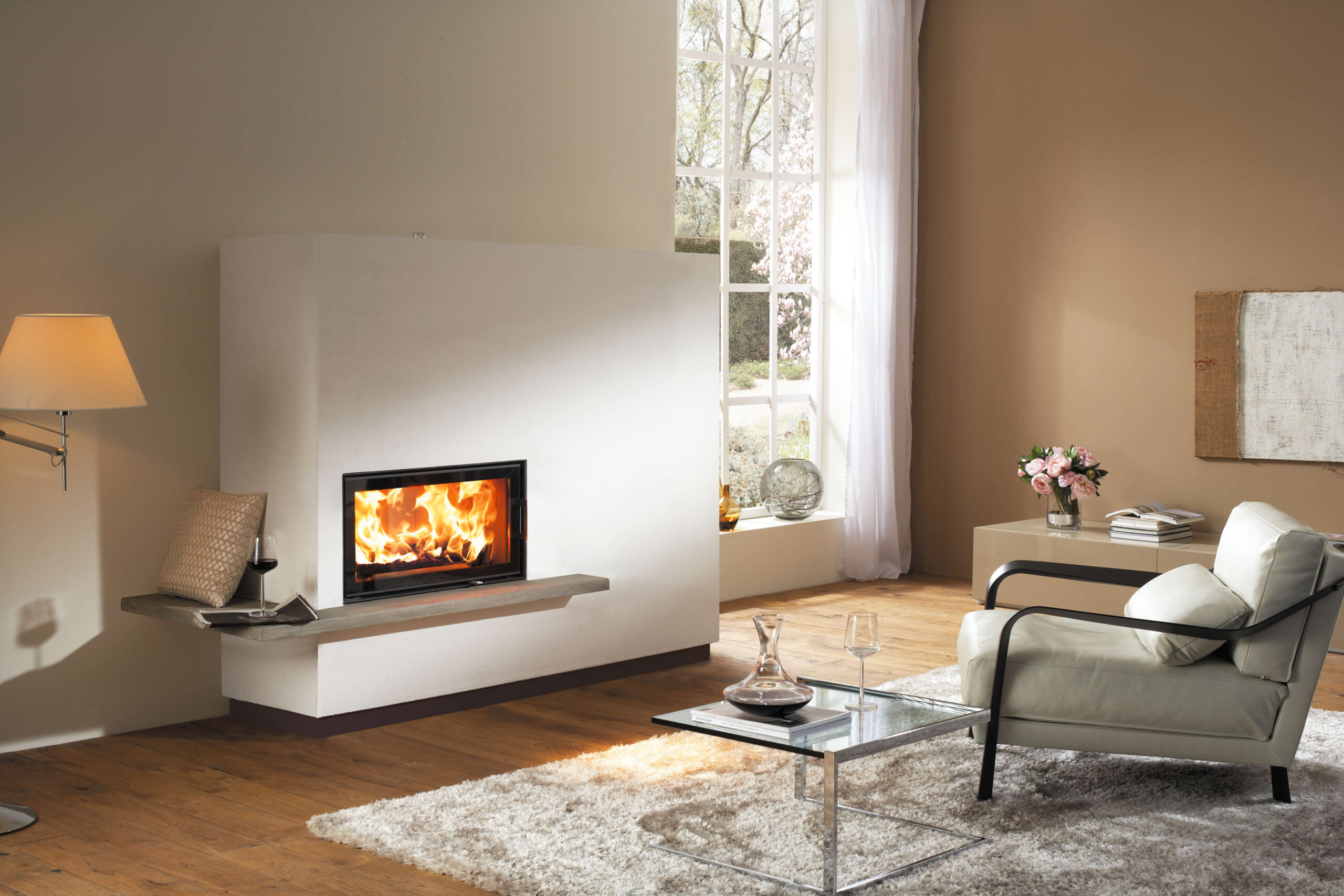 Miu-Xtra-75x39-K-2.0-Ambiente