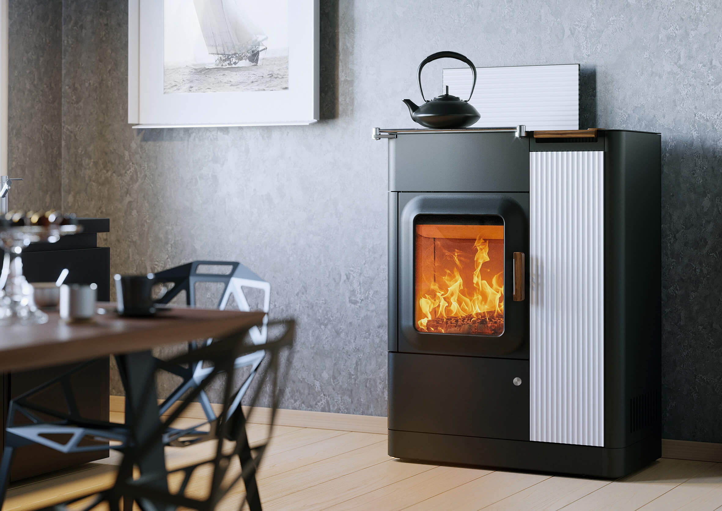 Mo-Duo-Cook-Ambiente-weiße-Keramik-Ausschnitt1