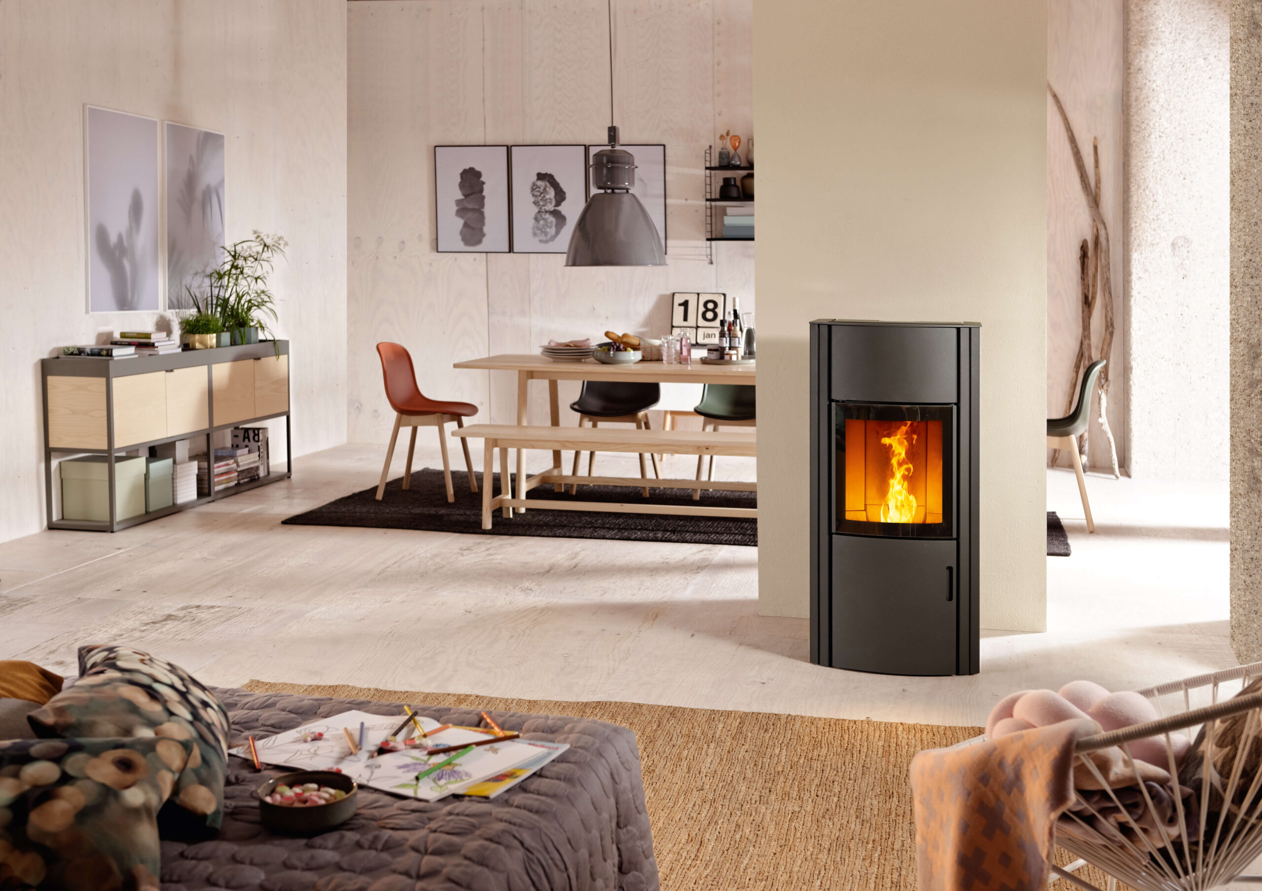 Polly-2.0-Polly-light-Ambiente