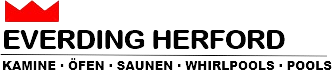 Dirk Everding e.K.